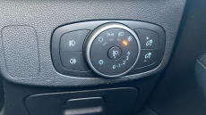 Ford Focus 1.0 EcoBoost 125 ST-Line Nav 5dr Petrol Hatchback